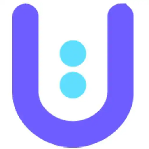 Play UanMii APK
