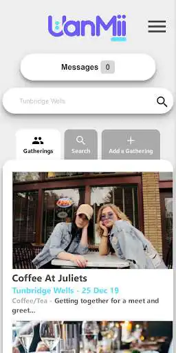 Play UanMii  and enjoy UanMii with UptoPlay