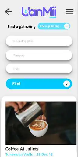 Play UanMii as an online game UanMii with UptoPlay
