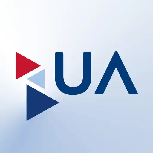 Play UA now APK Play UA now APK
