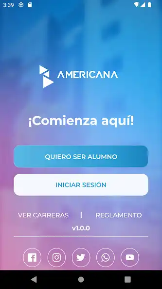 Play UA now as an online game UA now with UptoPlay