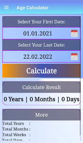 Play UAO Keshabpur as an online game UAO Keshabpur with UptoPlay