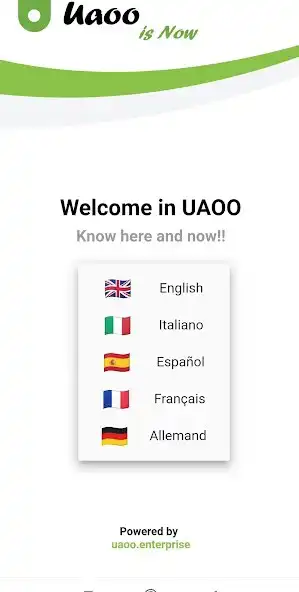 Play UAOO and enjoy UAOO with UptoPlay Play UAOO and enjoy UAOO with UptoPlay