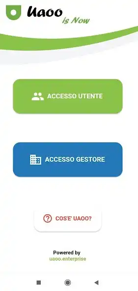 Play UAOO as an online game online UAOO with UptoPlay Play UAOO as an online game UAOO with UptoPlay