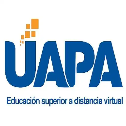 Play UAPA Universidad Abierta para Adultos APK Play UAPA Universidad Abierta para Adultos APK
