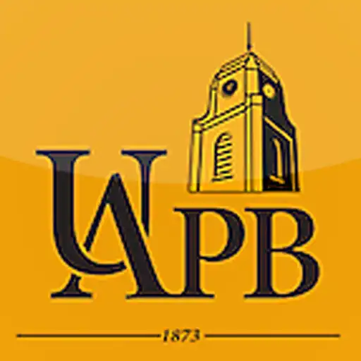Play UAPB APK Play UAPB APK