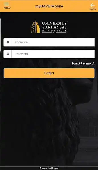 Play UAPB  and enjoy UAPB with UptoPlay