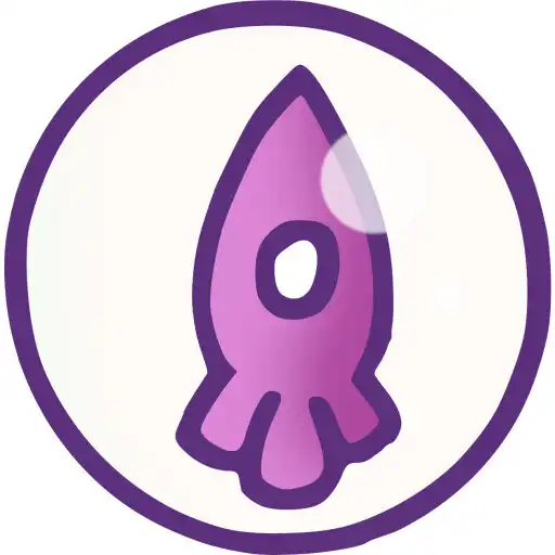 Play UAP Escape APK