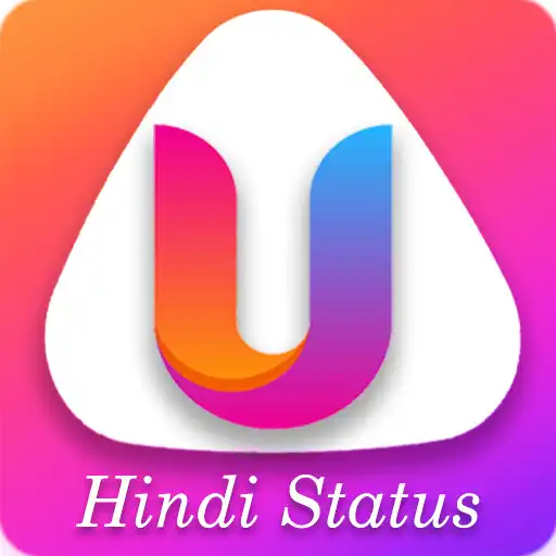 Play UApp Hindi Quotes DP Status APK Play UApp Hindi Quotes DP Status APK