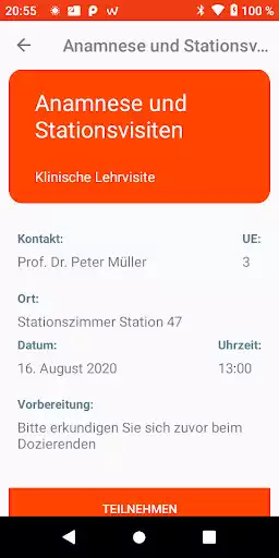 Play UAPP  and enjoy UAPP with UptoPlay