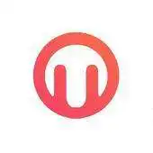 Free play online UA Private Text Messaging, Secure Texting, Calling APK