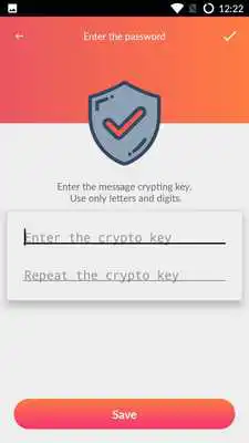 Play UA Private Text Messaging, Secure Texting, Calling
