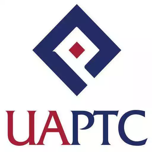 Play UAPTC Mobile APK