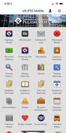 Play UAPTC Mobile  and enjoy UAPTC Mobile with UptoPlay