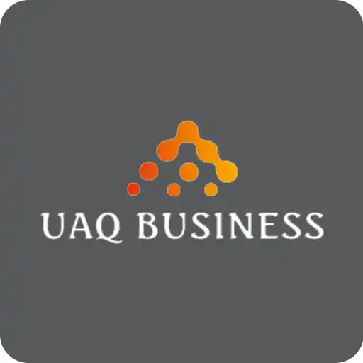 Play UAQ Business APK Play UAQ Business APK