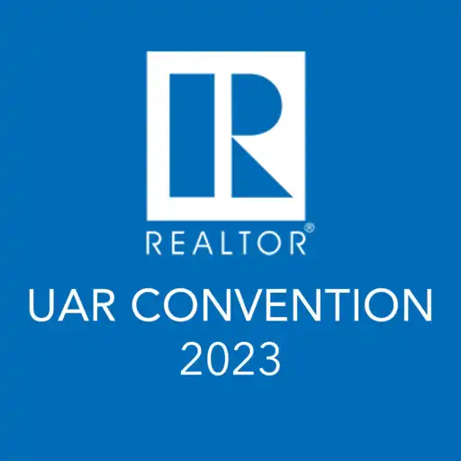 Play UAR Convention 2023 APK