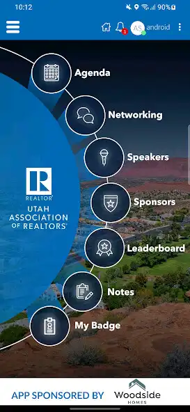 Play UAR Convention 2023 and enjoy UAR Convention 2023 with UptoPlay Play UAR Convention 2023 and enjoy UAR Convention 2023 with UptoPlay