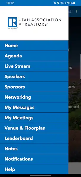 Play UAR Convention 2023 as an online game online UAR Convention 2023 with UptoPlay Play UAR Convention 2023 as an online game UAR Convention 2023 with UptoPlay