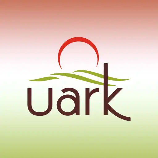 Play UARK FEDERAL CREDIT UNION APK