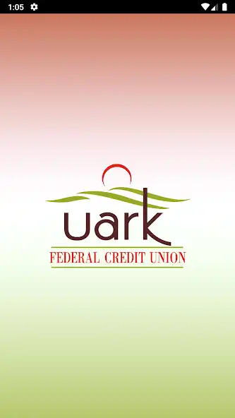 Play UARK FEDERAL CREDIT UNION  and enjoy UARK FEDERAL CREDIT UNION with UptoPlay