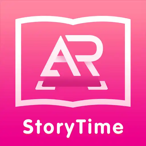 Play U+ AR StoryTime APK
