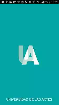 Play UARTES alumnos