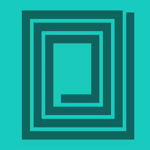 Play UART RFID Reader APK