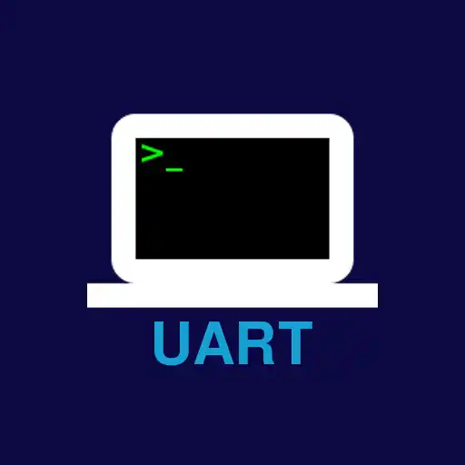 Play UART Terminal - connect to Arduino via OTG APK Play UART Terminal - connect to Arduino via OTG APK