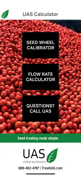 Play UAS Calculator as an online game UAS Calculator with UptoPlay