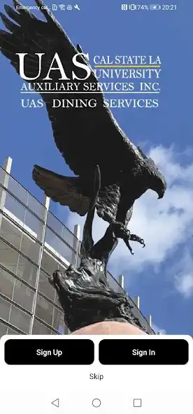 Play UAS Dining and enjoy UAS Dining with UptoPlay Play UAS Dining and enjoy UAS Dining with UptoPlay