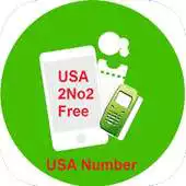 Free play online UAS Free Number WhatsUp imo FaceBook APK