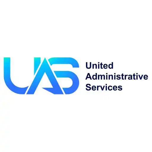 Play UAS FSA HRA APK Play UAS FSA HRA APK