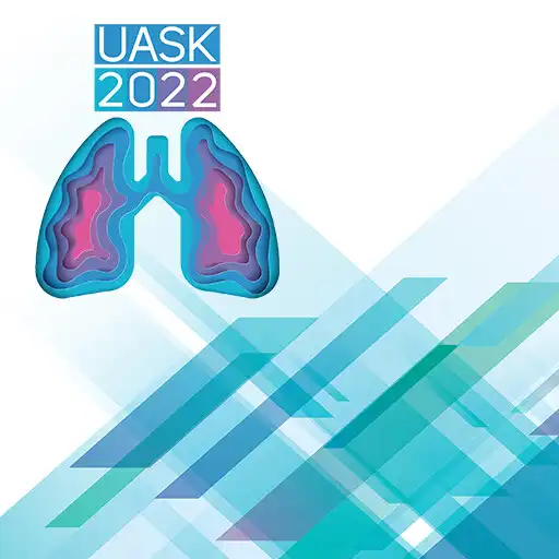 Play UASK 2022 APK Play UASK 2022 APK