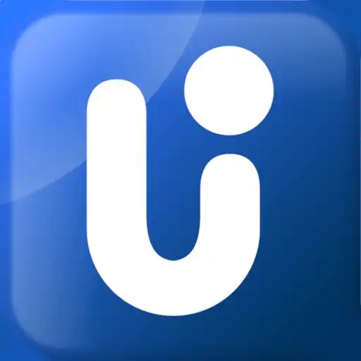 Play U-Ask APK Play U-Ask APK