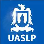 Free play online UASLP APK Free play online UASLP APK