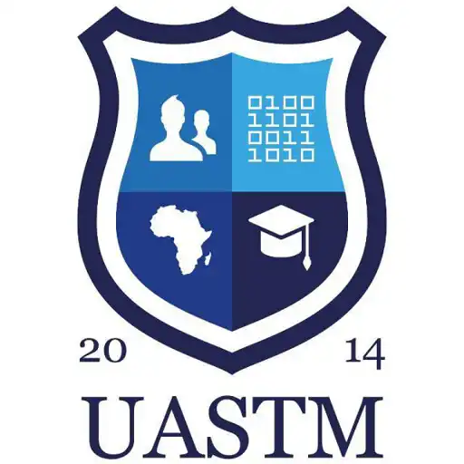 Play UASTM Niger APK Play UASTM Niger APK