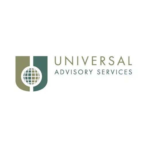 Play UAS WEALTH MGMT APK Play UAS WEALTH MGMT APK