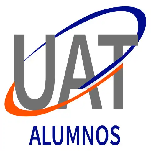 Play UAT Alumnos APK Play UAT Alumnos APK