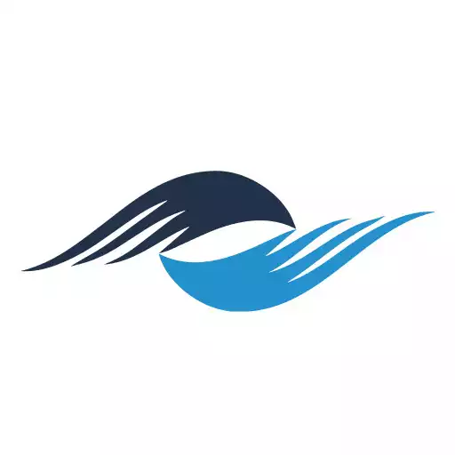 Play UAT eLearning APK