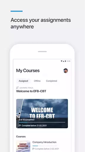 Play UAT eLearning as an online game UAT eLearning with UptoPlay