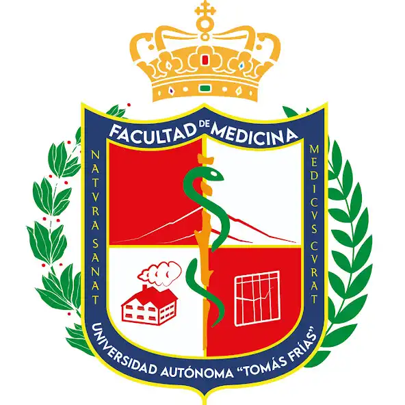 Play UATF Facultad de Medicina and enjoy UATF Facultad de Medicina with UptoPlay Play UATF Facultad de Medicina and enjoy UATF Facultad de Medicina with UptoPlay