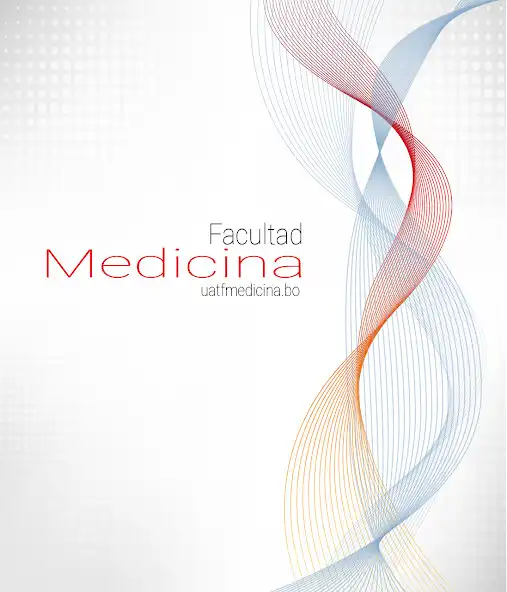 Play UATF Facultad de Medicina as an online game online UATF Facultad de Medicina with UptoPlay Play UATF Facultad de Medicina as an online game UATF Facultad de Medicina with UptoPlay