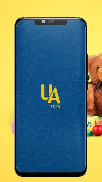 Play UATOYS and enjoy UATOYS with UptoPlay Play UATOYS and enjoy UATOYS with UptoPlay