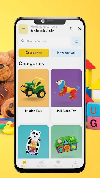 Play UATOYS as an online game online UATOYS with UptoPlay Play UATOYS as an online game UATOYS with UptoPlay