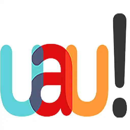 Play Uau Compra: Compre e Venda pel APK