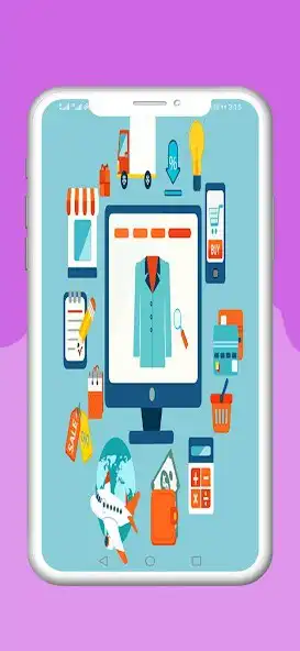 Play Uau Compra: Compre e Venda pel and enjoy Uau Compra: Compre e Venda pel with UptoPlay Play Uau Compra: Compre e Venda pel and enjoy Uau Compra: Compre e Venda pel with UptoPlay