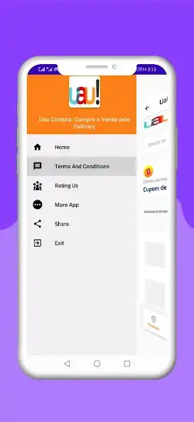 Play Uau Compra: Compre e Venda pel as an online game online Uau Compra: Compre e Venda pel with UptoPlay Play Uau Compra: Compre e Venda pel as an online game Uau Compra: Compre e Venda pel with UptoPlay