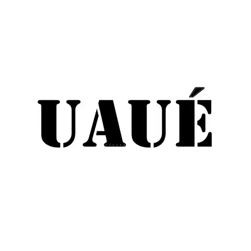 Play Uaue Angola APK