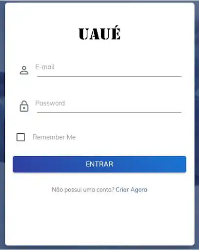 Play Uaue Angola  and enjoy Uaue Angola with UptoPlay