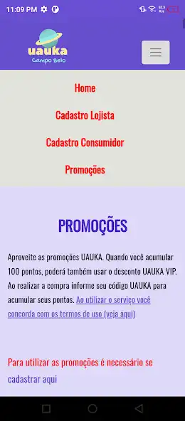 Play Uauka as an online game online Uauka with UptoPlay Play Uauka as an online game Uauka with UptoPlay